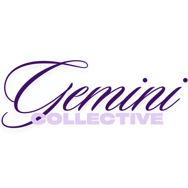 Gemini Collective